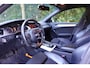 Audi A4 Avant 1.8 TFSI S-line Pro Line Business | NAP | Trekhaak | Automaat |