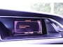 Audi A4 Avant 1.8 TFSI S-line Pro Line Business | NAP | Trekhaak | Automaat |