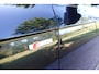 Audi A4 Avant 1.8 TFSI S-line Pro Line Business | NAP | Trekhaak | Automaat |