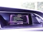 Audi A4 Avant 1.8 TFSI S-line Pro Line Business | NAP | Trekhaak | Automaat |