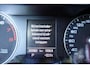 Audi A4 Avant 1.8 TFSI S-line Pro Line Business | NAP | Trekhaak | Automaat |