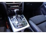 Audi A4 Avant 1.8 TFSI S-line Pro Line Business | NAP | Trekhaak | Automaat |