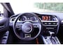 Audi A4 Avant 1.8 TFSI S-line Pro Line Business | NAP | Trekhaak | Automaat |