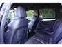 Audi A4 Avant 1.8 TFSI S-line Pro Line Business | NAP | Trekhaak | Automaat |