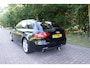 Audi A4 Avant 1.8 TFSI S-line Pro Line Business | NAP | Trekhaak | Automaat |