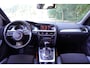 Audi A4 Avant 1.8 TFSI S-line Pro Line Business | NAP | Trekhaak | Automaat |