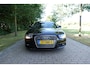 Audi A4 Avant 1.8 TFSI S-line Pro Line Business | NAP | Trekhaak | Automaat |