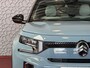 Citroën C3 Aircross Hybrid 145pk e-DCS6 MAX | NW MODEL 2026 | Navi | Camera | CarPlay/Android Auto | Fabrieksgarantie ✅