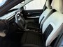 Citroën C3 Aircross Hybrid 145pk e-DCS6 MAX | NW MODEL 2026 | Navi | Camera | CarPlay/Android Auto | Fabrieksgarantie ✅