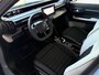 Citroën C3 Aircross Hybrid 145pk e-DCS6 MAX | NW MODEL 2026 | Navi | Camera | CarPlay/Android Auto | Fabrieksgarantie ✅