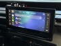 Citroën C3 Aircross Hybrid 145pk e-DCS6 MAX | NW MODEL 2026 | Navi | Camera | CarPlay/Android Auto | Fabrieksgarantie ✅