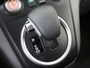 Nissan E-NV200 evalia 40 kWh Connect Edition Automaat 7 ZITPLAATSEN | NAVIGATIE | CLIMATE CONTROL | FULL ELECTRIC!