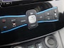 Nissan E-NV200 evalia 40 kWh Connect Edition Automaat 7 ZITPLAATSEN | NAVIGATIE | CLIMATE CONTROL | FULL ELECTRIC!