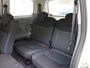 Nissan E-NV200 evalia 40 kWh Connect Edition Automaat 7 ZITPLAATSEN | NAVIGATIE | CLIMATE CONTROL | FULL ELECTRIC!