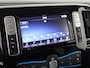 Nissan E-NV200 evalia 40 kWh Connect Edition Automaat 7 ZITPLAATSEN | NAVIGATIE | CLIMATE CONTROL | FULL ELECTRIC!