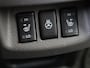 Nissan E-NV200 evalia 40 kWh Connect Edition Automaat 7 ZITPLAATSEN | NAVIGATIE | CLIMATE CONTROL | FULL ELECTRIC!