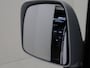 Nissan E-NV200 evalia 40 kWh Connect Edition Automaat 7 ZITPLAATSEN | NAVIGATIE | CLIMATE CONTROL | FULL ELECTRIC!
