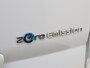 Nissan E-NV200 evalia 40 kWh Connect Edition Automaat 7 ZITPLAATSEN | NAVIGATIE | CLIMATE CONTROL | FULL ELECTRIC!