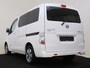 Nissan E-NV200 evalia 40 kWh Connect Edition Automaat 7 ZITPLAATSEN | NAVIGATIE | CLIMATE CONTROL | FULL ELECTRIC!