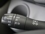 Nissan E-NV200 evalia 40 kWh Connect Edition Automaat 7 ZITPLAATSEN | NAVIGATIE | CLIMATE CONTROL | FULL ELECTRIC!