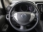 Nissan E-NV200 evalia 40 kWh Connect Edition Automaat 7 ZITPLAATSEN | NAVIGATIE | CLIMATE CONTROL | FULL ELECTRIC!