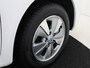 Nissan E-NV200 evalia 40 kWh Connect Edition Automaat 7 ZITPLAATSEN | NAVIGATIE | CLIMATE CONTROL | FULL ELECTRIC!