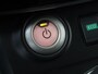 Nissan E-NV200 evalia 40 kWh Connect Edition Automaat 7 ZITPLAATSEN | NAVIGATIE | CLIMATE CONTROL | FULL ELECTRIC!