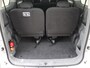 Nissan E-NV200 evalia 40 kWh Connect Edition Automaat 7 ZITPLAATSEN | NAVIGATIE | CLIMATE CONTROL | FULL ELECTRIC!