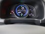 Nissan E-NV200 evalia 40 kWh Connect Edition Automaat 7 ZITPLAATSEN | NAVIGATIE | CLIMATE CONTROL | FULL ELECTRIC!