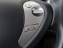 Nissan E-NV200 evalia 40 kWh Connect Edition Automaat 7 ZITPLAATSEN | NAVIGATIE | CLIMATE CONTROL | FULL ELECTRIC!