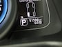 Nissan E-NV200 evalia 40 kWh Connect Edition Automaat 7 ZITPLAATSEN | NAVIGATIE | CLIMATE CONTROL | FULL ELECTRIC!