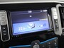 Nissan E-NV200 evalia 40 kWh Connect Edition Automaat 7 ZITPLAATSEN | NAVIGATIE | CLIMATE CONTROL | FULL ELECTRIC!