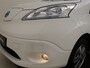 Nissan E-NV200 evalia 40 kWh Connect Edition Automaat 7 ZITPLAATSEN | NAVIGATIE | CLIMATE CONTROL | FULL ELECTRIC!