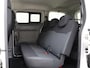Nissan E-NV200 evalia 40 kWh Connect Edition Automaat 7 ZITPLAATSEN | NAVIGATIE | CLIMATE CONTROL | FULL ELECTRIC!