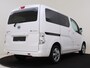 Nissan E-NV200 evalia 40 kWh Connect Edition Automaat 7 ZITPLAATSEN | NAVIGATIE | CLIMATE CONTROL | FULL ELECTRIC!