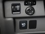 Nissan E-NV200 evalia 40 kWh Connect Edition Automaat 7 ZITPLAATSEN | NAVIGATIE | CLIMATE CONTROL | FULL ELECTRIC!