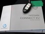 Nissan E-NV200 evalia 40 kWh Connect Edition Automaat 7 ZITPLAATSEN | NAVIGATIE | CLIMATE CONTROL | FULL ELECTRIC!