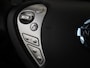 Nissan E-NV200 evalia 40 kWh Connect Edition Automaat 7 ZITPLAATSEN | NAVIGATIE | CLIMATE CONTROL | FULL ELECTRIC!