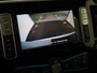 Nissan E-NV200 evalia 40 kWh Connect Edition Automaat 7 ZITPLAATSEN | NAVIGATIE | CLIMATE CONTROL | FULL ELECTRIC!