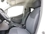 Nissan E-NV200 evalia 40 kWh Connect Edition Automaat 7 ZITPLAATSEN | NAVIGATIE | CLIMATE CONTROL | FULL ELECTRIC!