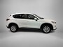Mazda CX-5 2.0 Skylease+ | Navigatie | Parkeersensoren V+A | Leder int.