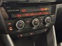 Mazda CX-5 2.0 Skylease+ | Navigatie | Parkeersensoren V+A | Leder int.