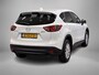 Mazda CX-5 2.0 Skylease+ | Navigatie | Parkeersensoren V+A | Leder int.
