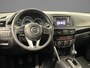 Mazda CX-5 2.0 Skylease+ | Navigatie | Parkeersensoren V+A | Leder int.