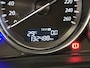 Mazda CX-5 2.0 Skylease+ | Navigatie | Parkeersensoren V+A | Leder int.