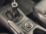 Mazda CX-5 2.0 Skylease+ | Navigatie | Parkeersensoren V+A | Leder int.