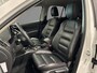 Mazda CX-5 2.0 Skylease+ | Navigatie | Parkeersensoren V+A | Leder int.
