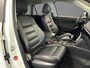 Mazda CX-5 2.0 Skylease+ | Navigatie | Parkeersensoren V+A | Leder int.