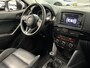 Mazda CX-5 2.0 Skylease+ | Navigatie | Parkeersensoren V+A | Leder int.