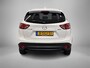 Mazda CX-5 2.0 Skylease+ | Navigatie | Parkeersensoren V+A | Leder int.